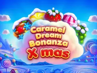 Instaspin Casino screenshot