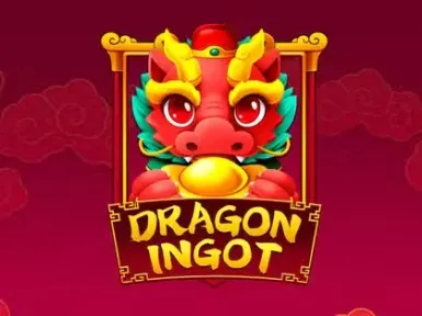Instaspin Casino screenshot