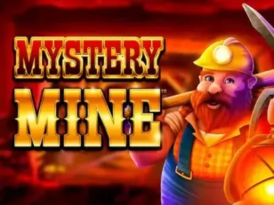 Instaspin Casino screenshot